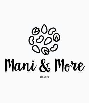 Shop logo